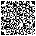 QR code with Philip Reisinger contacts