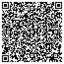 QR code with Mackley Joseph J Insur Agcy contacts