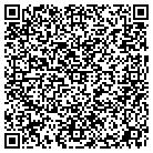 QR code with Mitchell Cohen DDS contacts