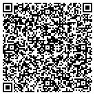QR code with Geosystems Consultants contacts