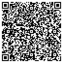 QR code with Rachaels Country Store contacts