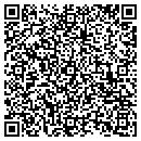 QR code with JRS Auto Repairs & Sales contacts