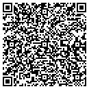 QR code with Acba Services contacts