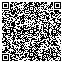 QR code with Falco Michael J CPA contacts