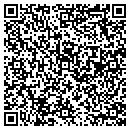 QR code with Signal 23 Communication contacts
