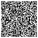 QR code with Java Express contacts