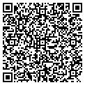 QR code with Four Maples Farm contacts