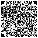 QR code with Robert A Mancuso DC contacts