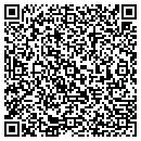 QR code with Wallwise Decorative Painting contacts
