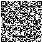 QR code with Educational Seminars contacts