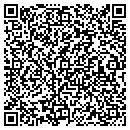 QR code with Automated Systems Associates contacts