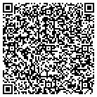 QR code with Bedford Somerset Mental Health contacts
