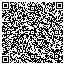 QR code with West Real Estate Agency Inc contacts
