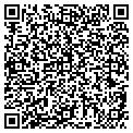 QR code with Turkey Calls contacts