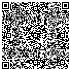 QR code with David Golinski Photography contacts