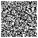 QR code with New To You Shoppe contacts