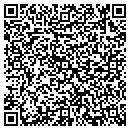 QR code with Alliance Medical Management contacts