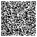 QR code with Valentines Kennels contacts