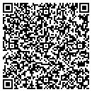 QR code with Scotty's TV N VCR contacts