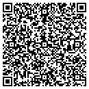 QR code with Doverspike Custom Kitchens contacts
