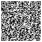 QR code with Chris Daniels Auto Repair contacts