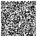 QR code with Logisoft contacts