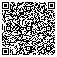 QR code with Df Logging contacts