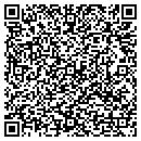 QR code with Fairgrounds Farmers Market contacts