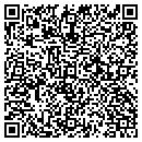 QR code with Cox & Cox contacts