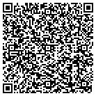 QR code with Harrys Moving Service contacts