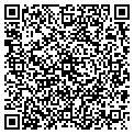 QR code with Snyder Bros contacts