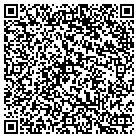 QR code with Haynes Department Store contacts