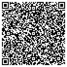 QR code with Peter Scott Ruben Orchestras contacts