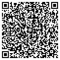 QR code with Gerald L Busch contacts