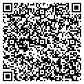 QR code with 2nd Hand Treasures contacts
