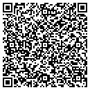 QR code with Kiev International Delight Fd contacts