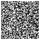 QR code with Stillman Service Center contacts