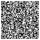 QR code with Garretson's Orchards Inc contacts