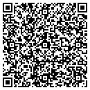 QR code with District Justice Court 08 3 01 contacts