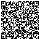 QR code with Laurel Linen Service contacts