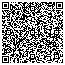 QR code with Munn James A Roofing contacts
