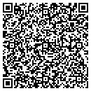 QR code with Kesten & Assoc contacts