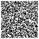 QR code with Chicos Beauty & Party Supplie contacts
