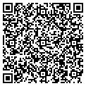 QR code with Awtec Inc contacts