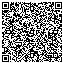 QR code with DSI Systems Inc contacts