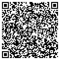 QR code with World Group Inc contacts