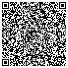QR code with Correction Bureau-Jail contacts