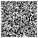 QR code with Valtech Corp contacts