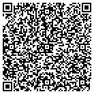 QR code with Master Crafts Building Systems contacts