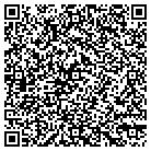 QR code with Logans Water World & More contacts